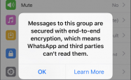 官方下载WhatsApp的几个关键步骤与分析
