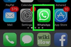 whatsapp国内使用下载、安装与注册流程