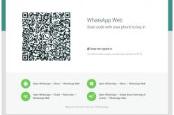 whatsapp网页版怎么翻译成中文