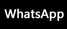 WhatsApp Web
