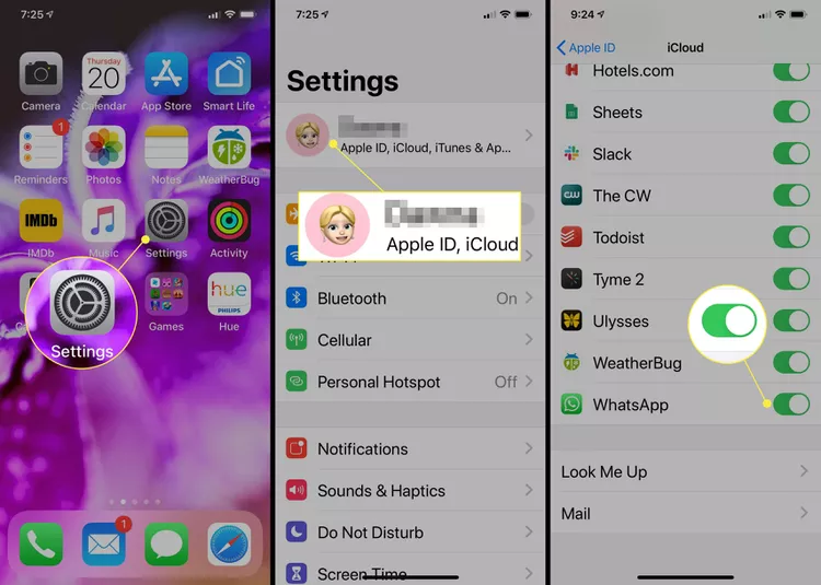 如何永久删除您的 WhatsApp 帐户