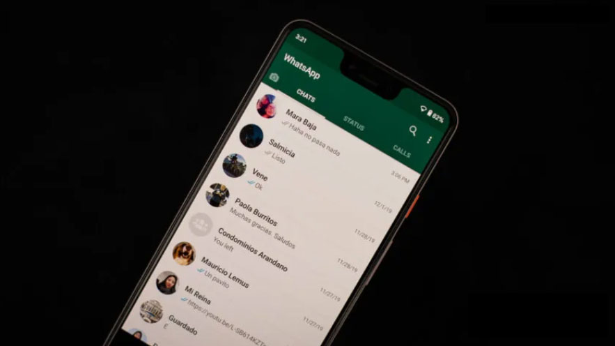 什么是 WhatsApp，它是如何工作的？