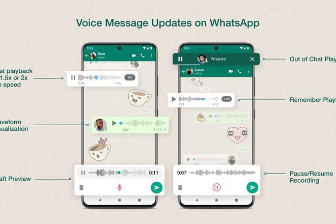 WhatsApp分享.jpg