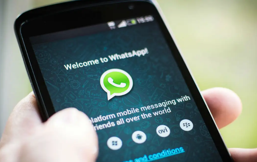 中国使用WhatsApp.png