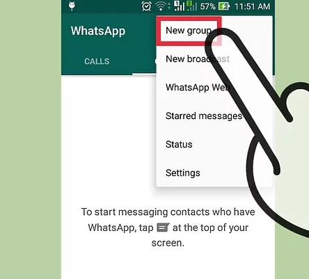 whatsapp建立群组.png