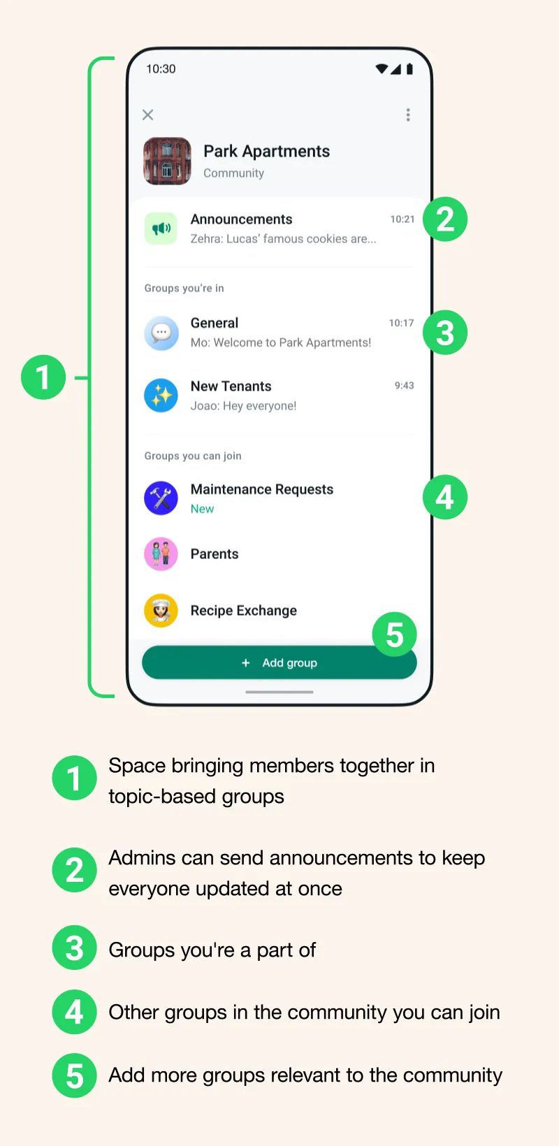 whatsapp建立群组的方法.jpg