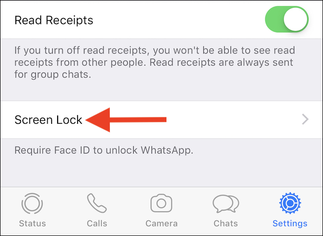 WhatsApp在隐私加密.png