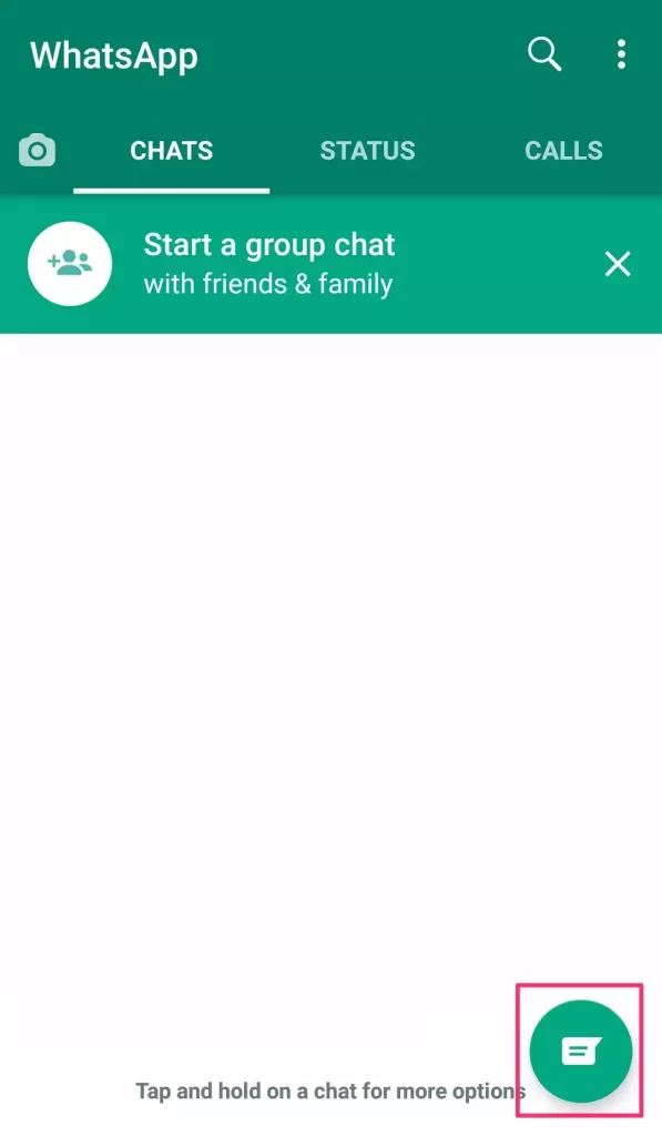 whatsapp建群.jpg
