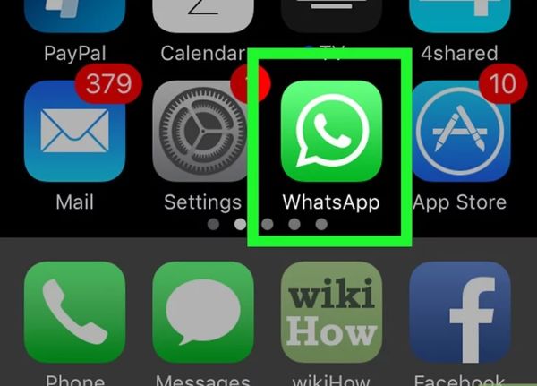 whatsapp 使用方法.jpg