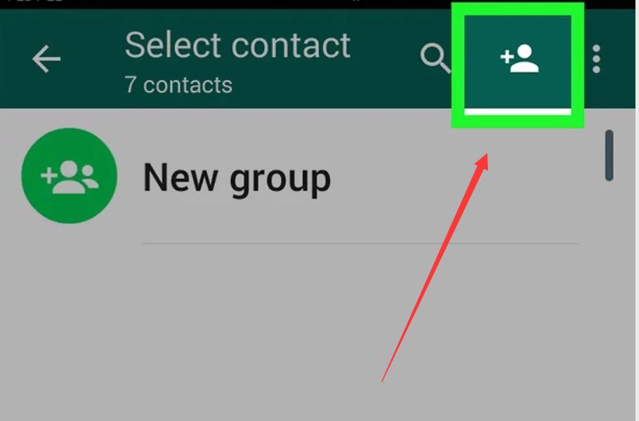 whatsapp 国内使用.jpg